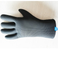 Мыть теплые неопреновые перчатки xxl